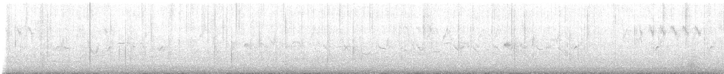 灰鶺鴒 - ML637636581