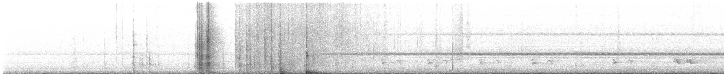 Moqueur polyglotte - ML637636726