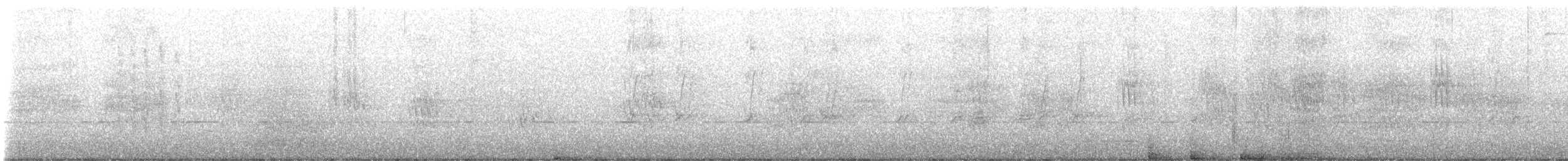 Étourneau gris - ML637636929