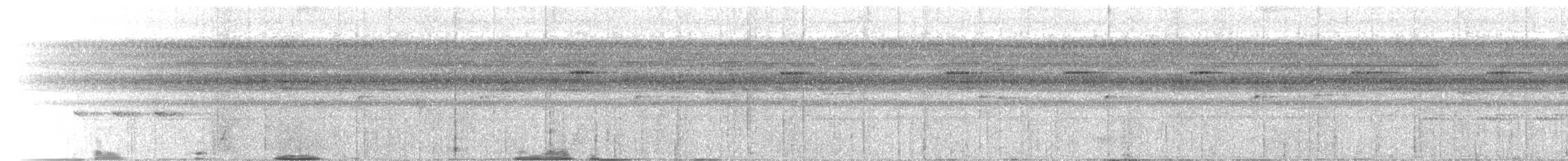 Rufous Potoo - ML637637484