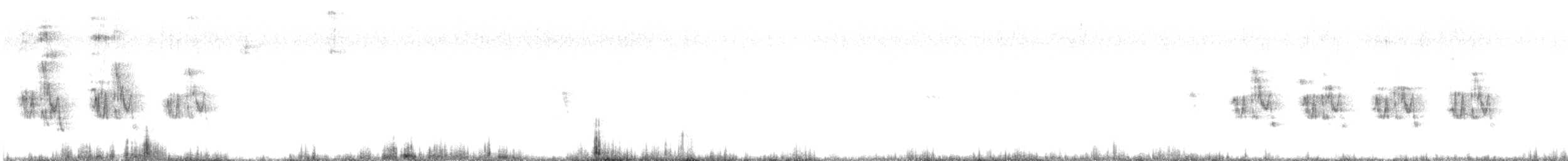 Spanish Sparrow - ML637637488