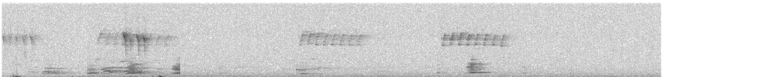 askeprinia - ML637638175