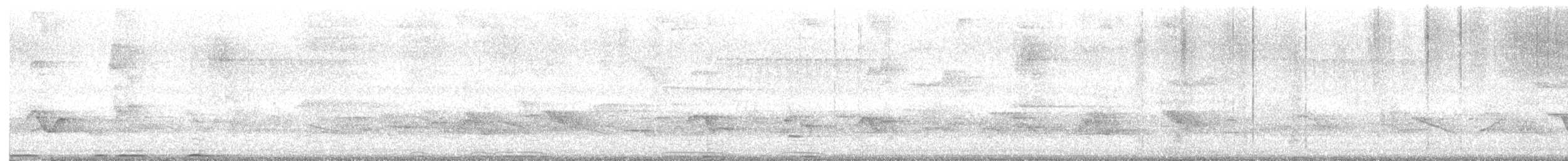 výr virginský - ML637638800