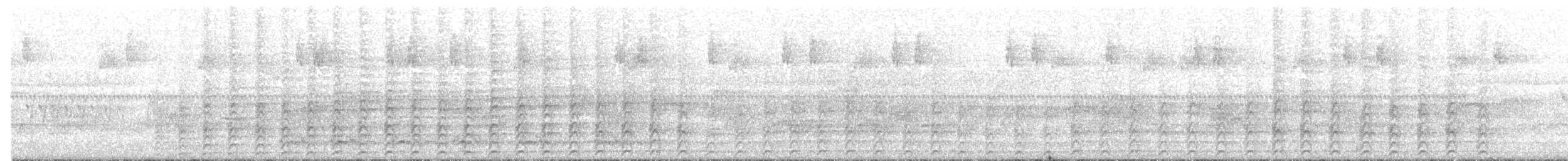 クーパーハイタカ - ML637639321