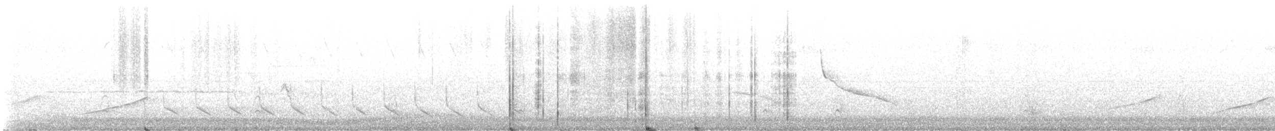 Tennessee Warbler - ML637639758