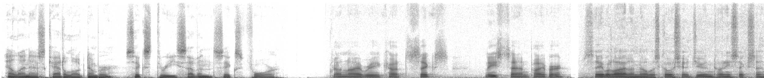 jespák drobný - ML63764