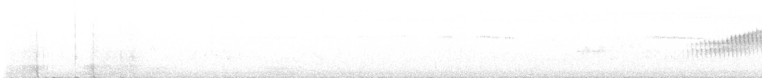 Northern Parula - ML637640883