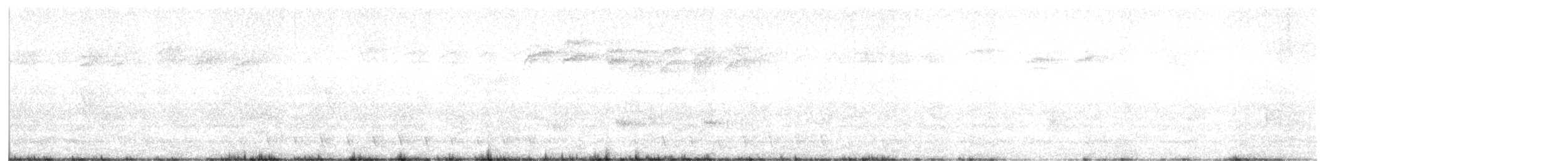 Gray Nightjar - ML637640898