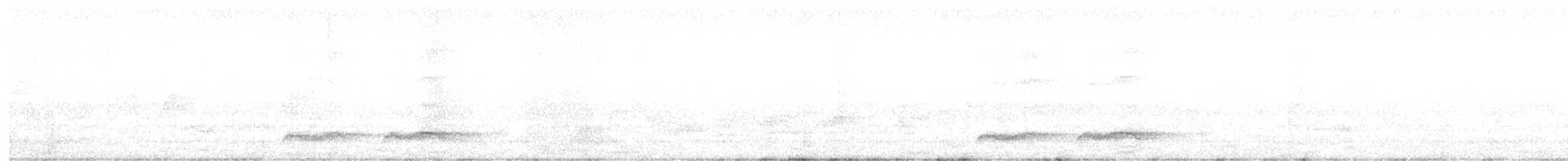 Fairy Pitta - ML637640909