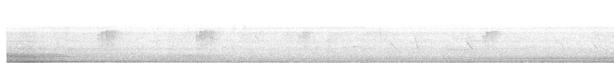 Mountain Bulbul - ML637641670