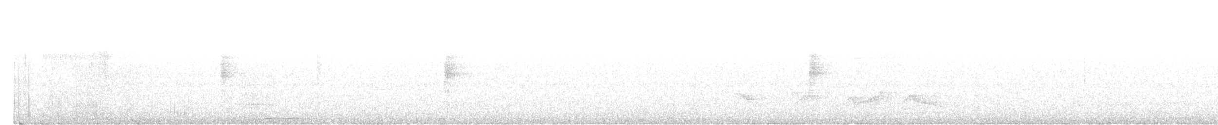 Coucou de la Sonde - ML637641885