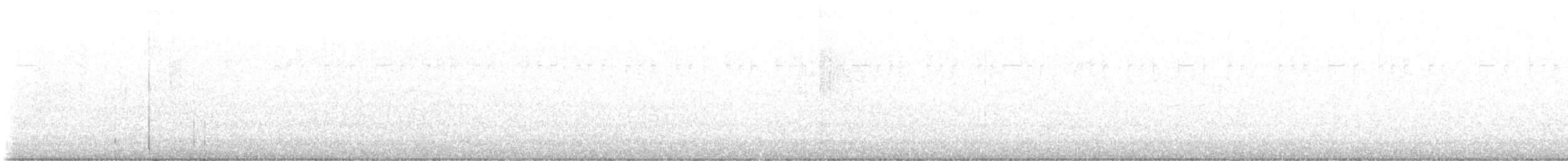 Yellow-rumped Warbler (Myrtle) - ML637641908