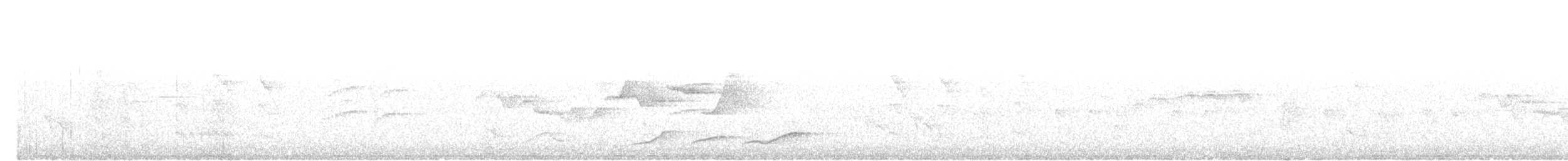 Mountain Leaf Warbler - ML637641923