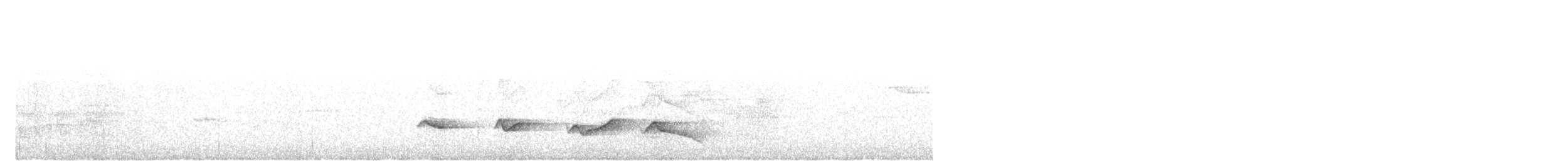 ゴシキソウシチョウ - ML637641947