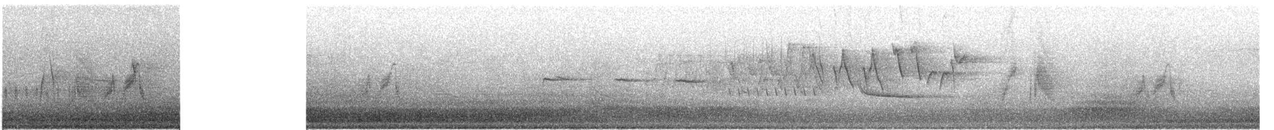 メジロハエトリ - ML637642386