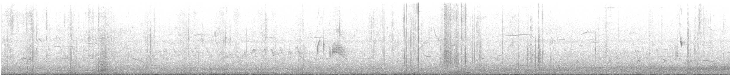 Willow Flycatcher - ML637642436