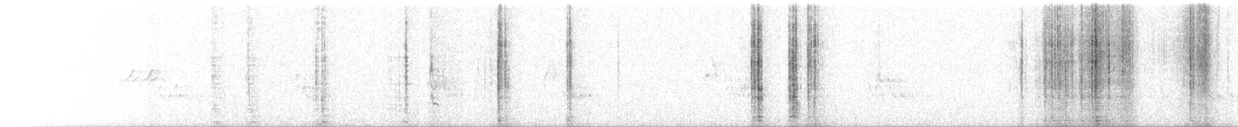 Eastern Bluebird (Eastern) - ML637643417