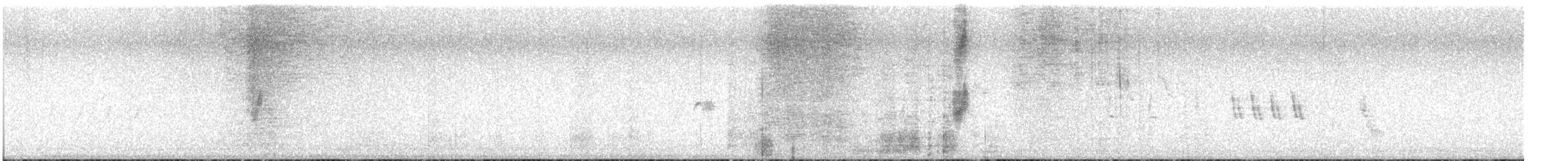 Chihuahuan Meadowlark - ML637643750