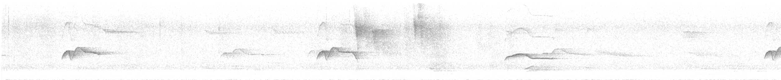 Eastern Wood-Pewee - ML637643906
