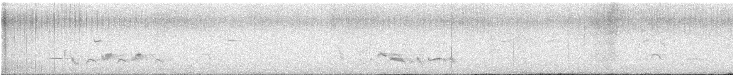 Western Orphean Warbler - ML637643940