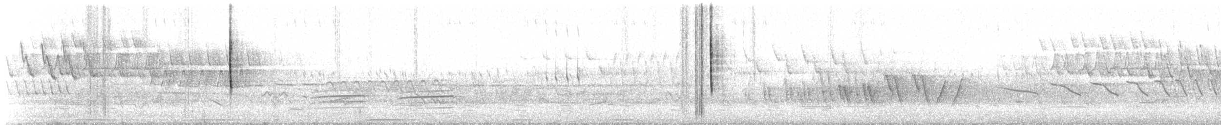 Lincoln's Sparrow - ML637644121
