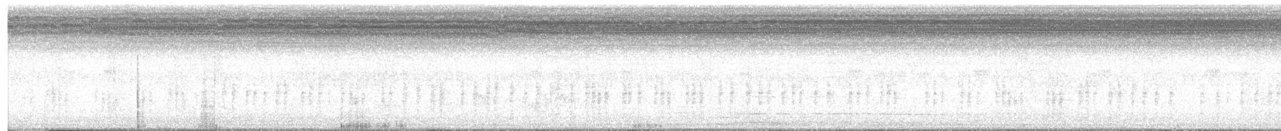 Styan's Bulbul - ML637644702