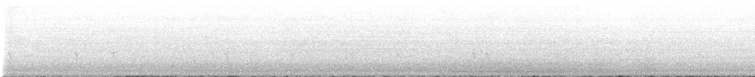 Гацуурын солбин хошуут - ML637644904