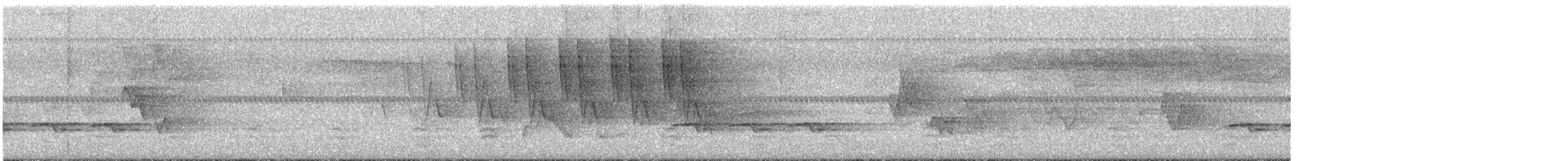Ovenbird - ML637644914