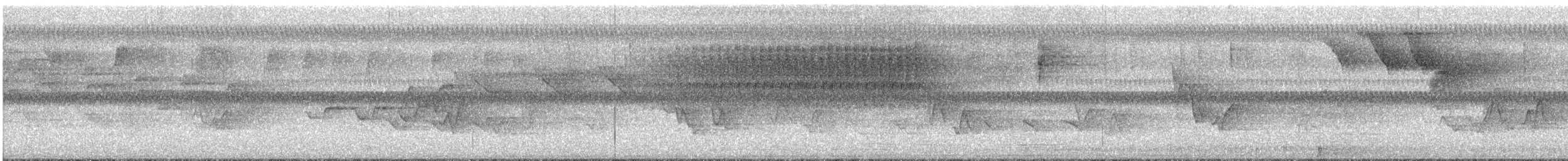 Worm-eating Warbler - ML637645026