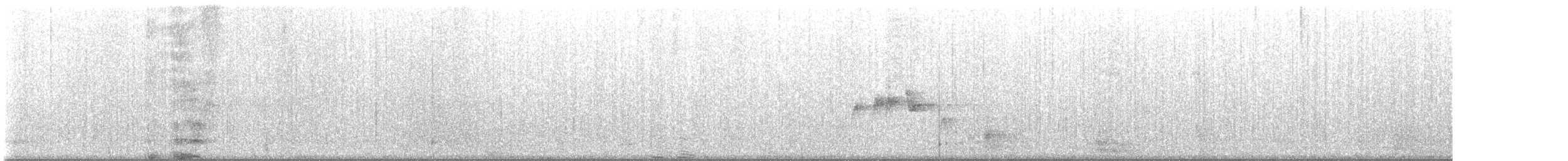 Collared Bush-Robin - ML637645274