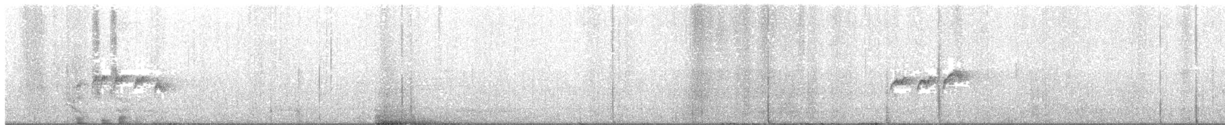 Collared Bush-Robin - ML637645392