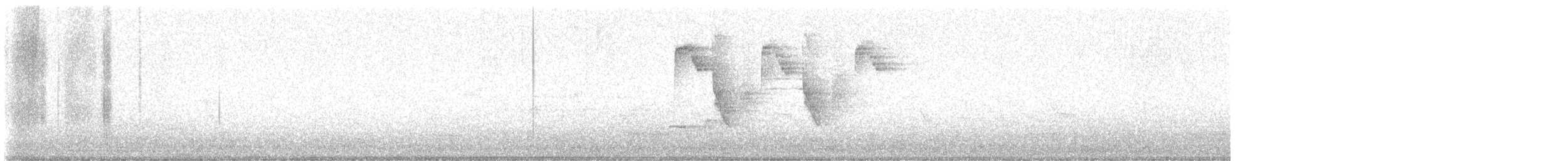 Marsh Tit - ML637645686