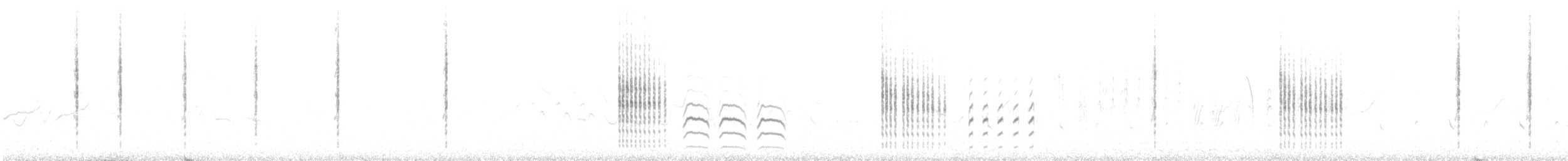 ハシボソヨシキリ - ML637645978