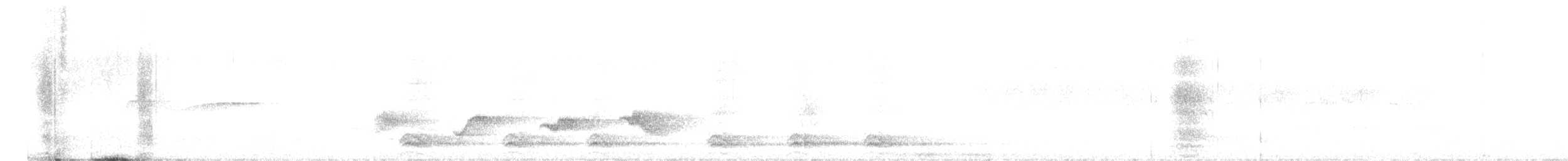 Scarlet Tanager - ML637646146