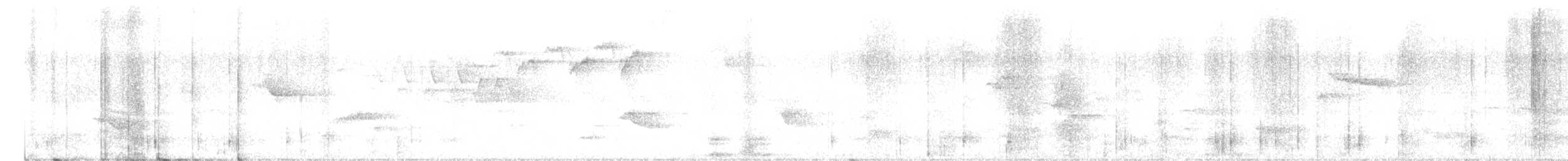 Blackburnian Warbler - ML637646155