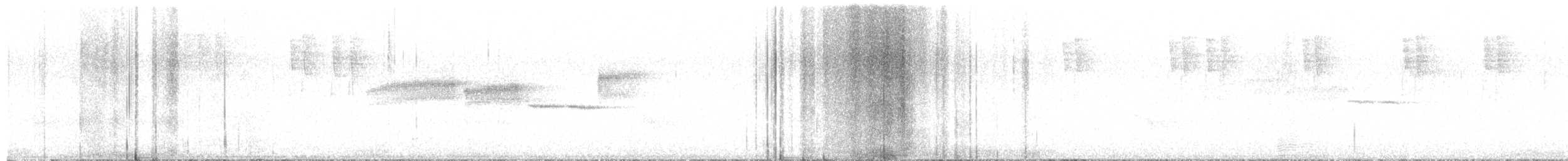Black-throated Green Warbler - ML637646306
