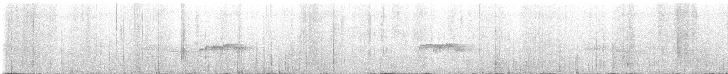 Collared Bush-Robin - ML637647253