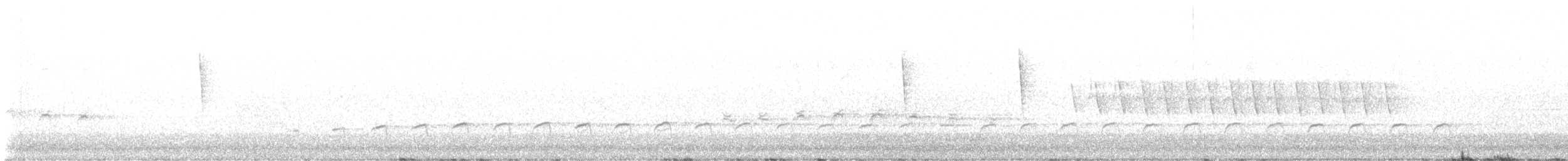 rødfotand - ML637647445