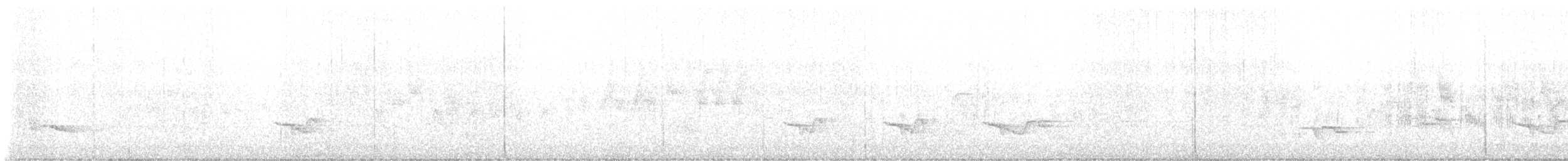 灰沙燕 - ML637647751