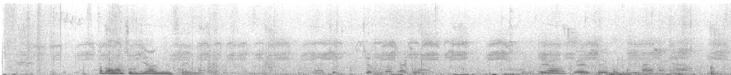 Taiwan Liocichla - ML637648195
