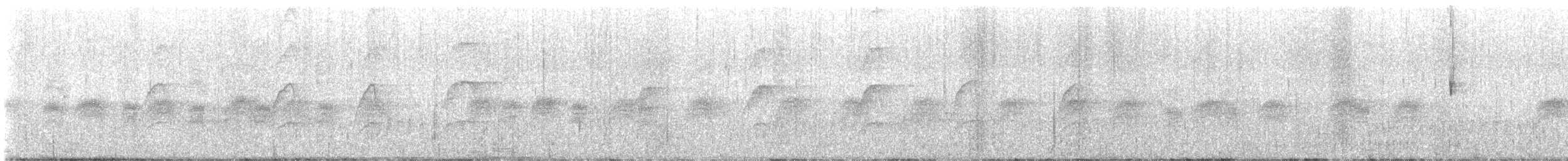 Taiwan Liocichla - ML637648278