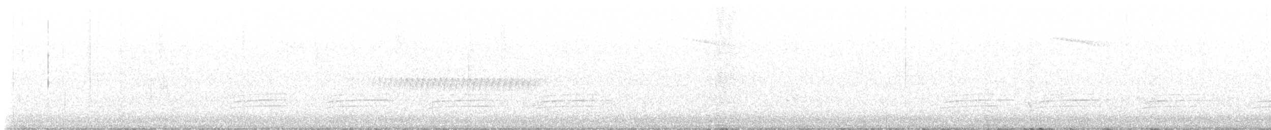 סיטה קנדית - ML637648646