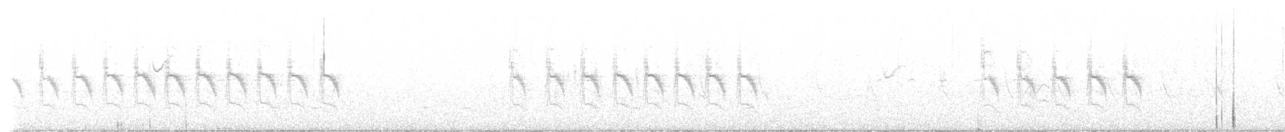 Rufous-eared Warbler - ML637649187