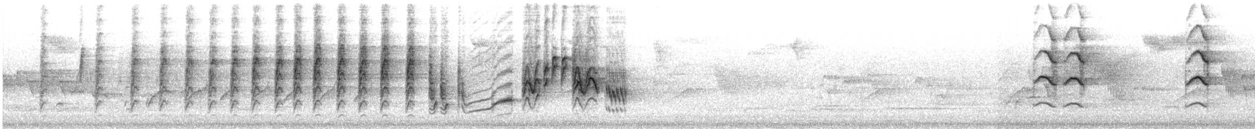 Zarcero Icterino - ML637649336