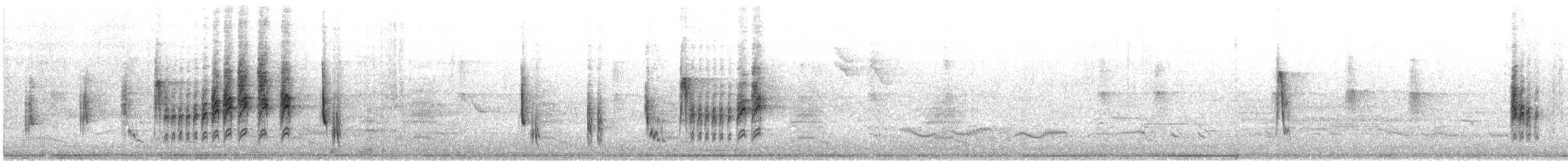 Carricero Políglota - ML637649337