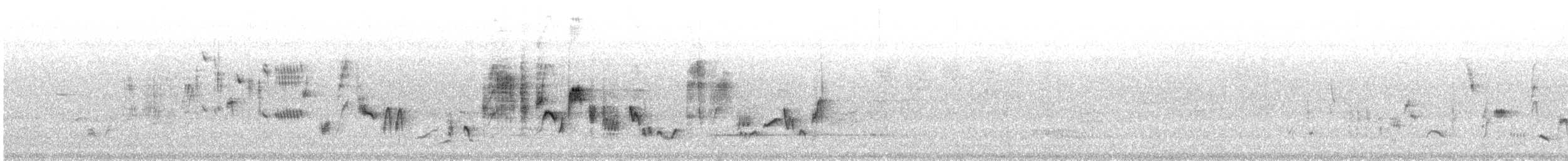 Curruca Mosquitera - ML637649347