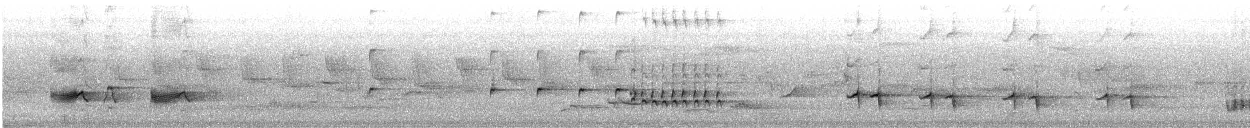 Zorzal Común - ML637649353