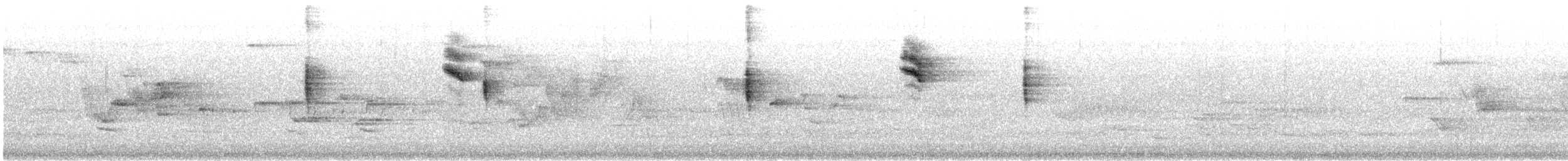 Papamoscas Gris - ML637649359