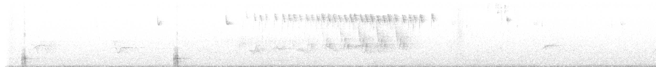 Common Merganser - ML637649621