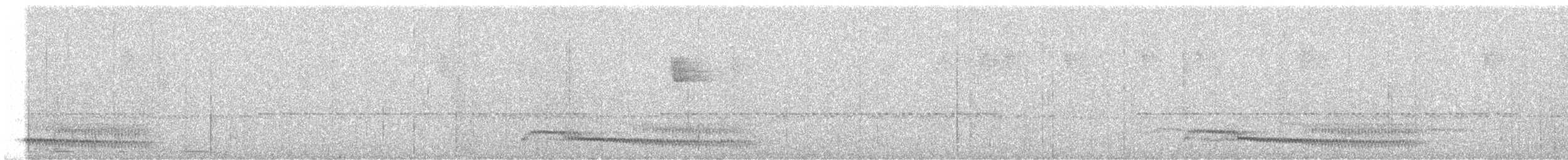 Giant Antshrike - ML637649840
